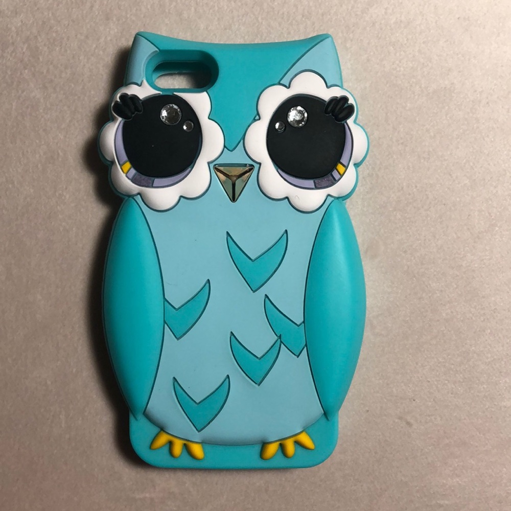 iPhone 5c phone case!!